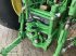 Traktor typu John Deere 6215R, Gebrauchtmaschine v Spelle (Obrázek 11)