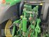 Traktor typu John Deere 6215R, Gebrauchtmaschine v Spelle (Obrázek 12)