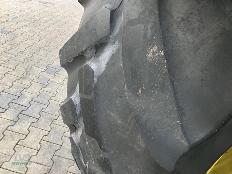 Traktor typu John Deere 6215R, Gebrauchtmaschine v Spelle (Obrázek 14)