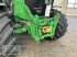 Traktor typu John Deere 6215R, Gebrauchtmaschine v Spelle (Obrázek 15)