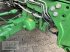 Traktor typu John Deere 6215R, Gebrauchtmaschine v Spelle (Obrázek 16)