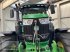 Traktor typu John Deere 6215R, Gebrauchtmaschine v Spelle (Obrázek 17)