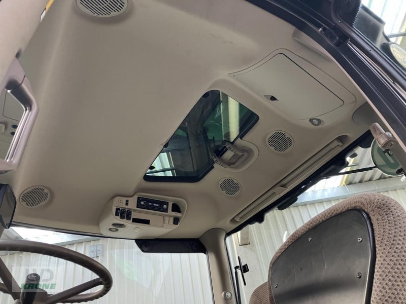 Traktor typu John Deere 6215R, Gebrauchtmaschine v Spelle (Obrázek 18)