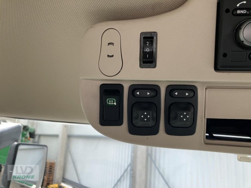 Traktor typu John Deere 6215R, Gebrauchtmaschine v Spelle (Obrázek 21)