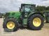 Traktor des Typs John Deere 6215R, Gebrauchtmaschine in Spelle (Bild 1)