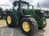 Traktor des Typs John Deere 6215R, Gebrauchtmaschine in Spelle (Bild 2)