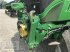 Traktor des Typs John Deere 6215R, Gebrauchtmaschine in Spelle (Bild 4)