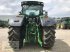 Traktor des Typs John Deere 6215R, Gebrauchtmaschine in Spelle (Bild 5)