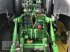 Traktor des Typs John Deere 6215R, Gebrauchtmaschine in Spelle (Bild 7)