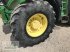 Traktor des Typs John Deere 6215R, Gebrauchtmaschine in Spelle (Bild 11)