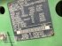 Traktor des Typs John Deere 6215R, Gebrauchtmaschine in Spelle (Bild 13)