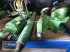 Traktor des Typs John Deere 6215R, Gebrauchtmaschine in Spelle (Bild 14)