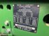 Traktor des Typs John Deere 6215R, Gebrauchtmaschine in Spelle (Bild 10)