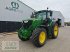 Traktor typu John Deere 6215R, Gebrauchtmaschine v Spelle (Obrázek 1)