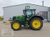 Traktor typu John Deere 6215R, Gebrauchtmaschine v Spelle (Obrázek 2)
