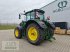 Traktor typu John Deere 6215R, Gebrauchtmaschine v Spelle (Obrázek 3)