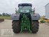 Traktor typu John Deere 6215R, Gebrauchtmaschine v Spelle (Obrázek 4)