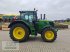 Traktor typu John Deere 6215R, Gebrauchtmaschine v Spelle (Obrázek 7)