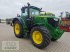 Traktor typu John Deere 6215R, Gebrauchtmaschine v Spelle (Obrázek 8)
