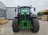 Traktor typu John Deere 6215R, Gebrauchtmaschine v Spelle (Obrázek 9)