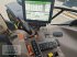 Traktor typu John Deere 6215R, Gebrauchtmaschine v Spelle (Obrázek 11)