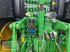 Traktor typu John Deere 6215R, Gebrauchtmaschine v Spelle (Obrázek 14)