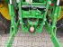 Traktor typu John Deere 6215R, Gebrauchtmaschine v Spelle (Obrázek 15)