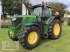 Traktor типа John Deere 6215R, Gebrauchtmaschine в Spelle (Фотография 1)