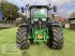 Traktor типа John Deere 6215R, Gebrauchtmaschine в Spelle (Фотография 2)