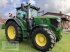 Traktor типа John Deere 6215R, Gebrauchtmaschine в Spelle (Фотография 3)