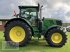 Traktor типа John Deere 6215R, Gebrauchtmaschine в Spelle (Фотография 4)