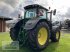 Traktor типа John Deere 6215R, Gebrauchtmaschine в Spelle (Фотография 5)