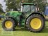 Traktor типа John Deere 6215R, Gebrauchtmaschine в Spelle (Фотография 8)