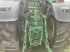 Traktor типа John Deere 6215R, Gebrauchtmaschine в Spelle (Фотография 9)