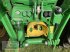 Traktor типа John Deere 6215R, Gebrauchtmaschine в Spelle (Фотография 10)