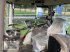 Traktor типа John Deere 6215R, Gebrauchtmaschine в Spelle (Фотография 11)