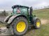 Traktor типа John Deere 6215R, Gebrauchtmaschine в Bremke (Фотография 2)