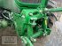 Traktor типа John Deere 6215R, Gebrauchtmaschine в Bremke (Фотография 4)