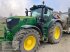 Traktor типа John Deere 6215R, Gebrauchtmaschine в Bremke (Фотография 5)