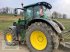 Traktor типа John Deere 6215R, Gebrauchtmaschine в Bremke (Фотография 7)