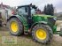 Traktor типа John Deere 6215R, Gebrauchtmaschine в Bremke (Фотография 1)