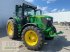 Traktor typu John Deere 6215R, Gebrauchtmaschine v Gronau (Obrázek 1)