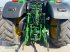 Traktor typu John Deere 6215R, Gebrauchtmaschine v Gronau (Obrázek 4)