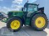 Traktor typu John Deere 6215R, Gebrauchtmaschine v Gronau (Obrázek 7)