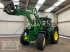 Traktor от тип John Deere 6215R, Gebrauchtmaschine в Spelle (Снимка 1)