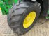 Traktor от тип John Deere 6215R, Gebrauchtmaschine в Spelle (Снимка 2)