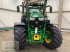 Traktor от тип John Deere 6215R, Gebrauchtmaschine в Spelle (Снимка 3)