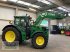 Traktor от тип John Deere 6215R, Gebrauchtmaschine в Spelle (Снимка 4)