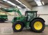 Traktor от тип John Deere 6215R, Gebrauchtmaschine в Spelle (Снимка 11)