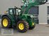 Traktor от тип John Deere 6215R, Gebrauchtmaschine в Spelle (Снимка 2)